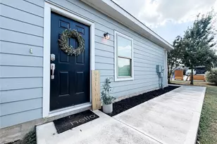 161 Emerald Green Trail, Buda, TX 78610 - Photo 3