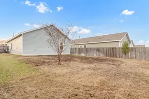 161 Emerald Green Trail, Buda, TX 78610 - Photo 19