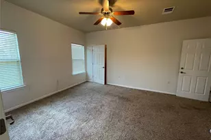 3517 Bronco Bend Loop, Austin, TX 78744 - Photo 27