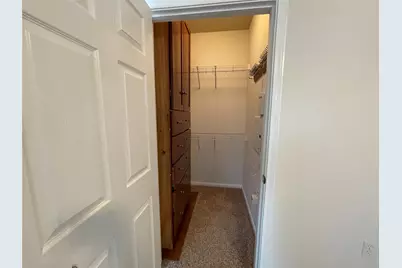 3517 Bronco Bend Loop, Austin, TX 78744 - Photo 25