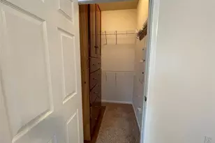 3517 Bronco Bend Loop, Austin, TX 78744 - Photo 25