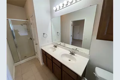 3517 Bronco Bend Loop, Austin, TX 78744 - Photo 23