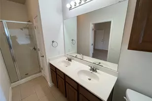 3517 Bronco Bend Loop, Austin, TX 78744 - Photo 23