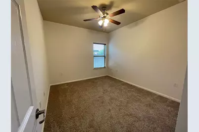 3517 Bronco Bend Loop, Austin, TX 78744 - Photo 21