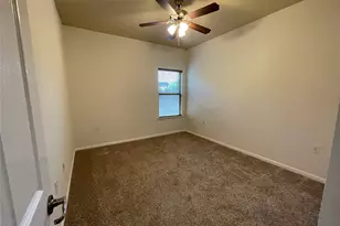 3517 Bronco Bend Loop, Austin, TX 78744 - Photo 21