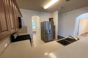 3517 Bronco Bend Loop, Austin, TX 78744 - Photo 7