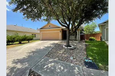 3517 Bronco Bend Loop, Austin, TX 78744 - Photo 1