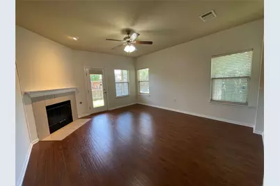 3517 Bronco Bend Loop, Austin, TX 78744 - Photo 15