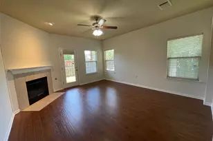 3517 Bronco Bend Loop, Austin, TX 78744 - Photo 15