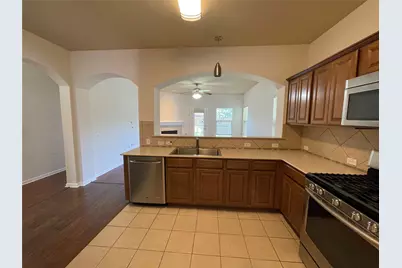 3517 Bronco Bend Loop, Austin, TX 78744 - Photo 13