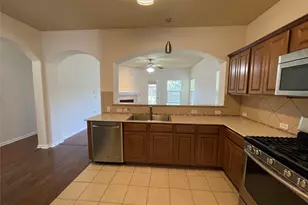 3517 Bronco Bend Loop, Austin, TX 78744 - Photo 13