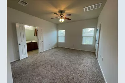 3517 Bronco Bend Loop, Austin, TX 78744 - Photo 19