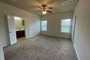 3517 Bronco Bend Loop, Austin, TX 78744 - Photo 19