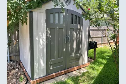 3517 Bronco Bend Loop, Austin, TX 78744 - Photo 37