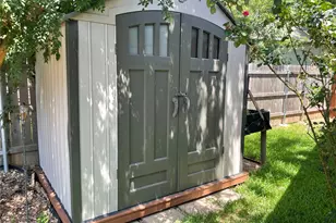 3517 Bronco Bend Loop, Austin, TX 78744 - Photo 37