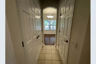 3517 Bronco Bend Loop, Austin, TX 78744 - Photo 29