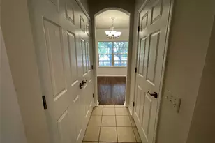 3517 Bronco Bend Loop, Austin, TX 78744 - Photo 29