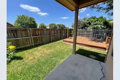 3517 Bronco Bend Loop, Austin, TX 78744 - Photo 35