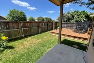 3517 Bronco Bend Loop, Austin, TX 78744 - Photo 35