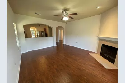 3517 Bronco Bend Loop, Austin, TX 78744 - Photo 17