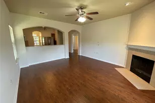 3517 Bronco Bend Loop, Austin, TX 78744 - Photo 17