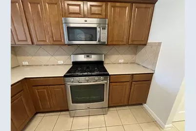 3517 Bronco Bend Loop, Austin, TX 78744 - Photo 11