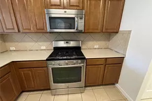 3517 Bronco Bend Loop, Austin, TX 78744 - Photo 11