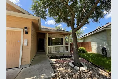 3517 Bronco Bend Loop, Austin, TX 78744 - Photo 3