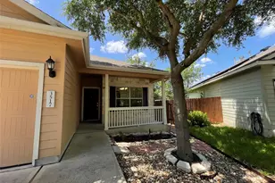 3517 Bronco Bend Loop, Austin, TX 78744 - Photo 3