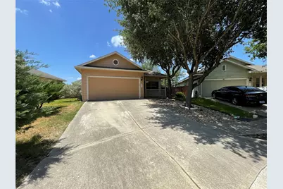 3517 Bronco Bend Loop, Austin, TX 78744 - Photo 5