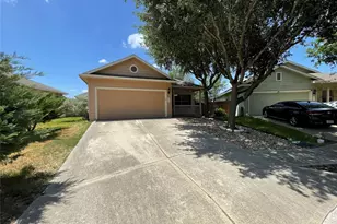 3517 Bronco Bend Loop, Austin, TX 78744 - Photo 5