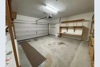 3517 Bronco Bend Loop, Austin, TX 78744 - Photo 31