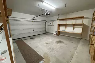 3517 Bronco Bend Loop, Austin, TX 78744 - Photo 31