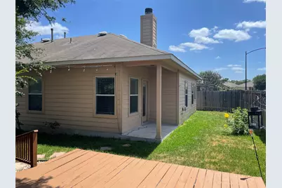 3517 Bronco Bend Loop, Austin, TX 78744 - Photo 33