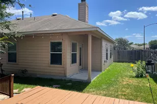 3517 Bronco Bend Loop, Austin, TX 78744 - Photo 33