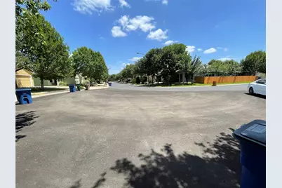 3517 Bronco Bend Loop, Austin, TX 78744 - Photo 39