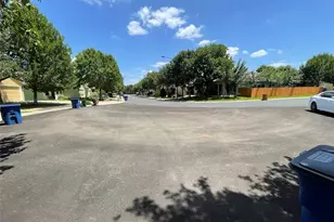 3517 Bronco Bend Loop, Austin, TX 78744 - Photo 39