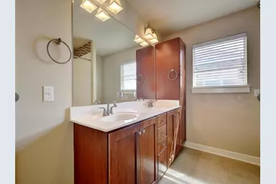 1601 Miriam Avenue #203, Austin, TX 78702 - Photo 17