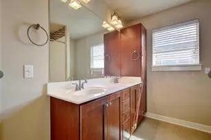 1601 Miriam Ave, Austin, TX 78702 - Photo 17