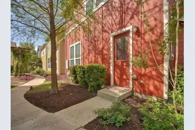 1601 Miriam Avenue #203, Austin, TX 78702 - Photo 25