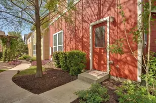 1601 Miriam Ave, Austin, TX 78702 - Photo 25