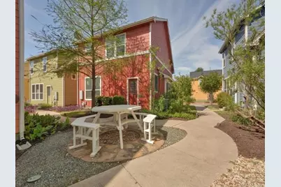 1601 Miriam Avenue #203, Austin, TX 78702 - Photo 27