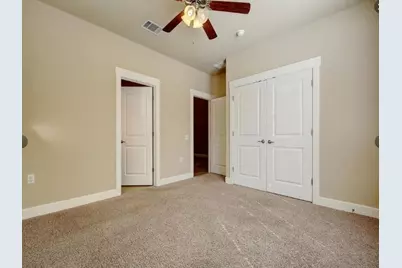 1601 Miriam Avenue #203, Austin, TX 78702 - Photo 21