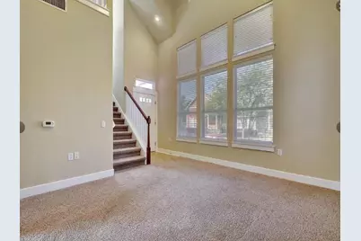 1601 Miriam Avenue #203, Austin, TX 78702 - Photo 5