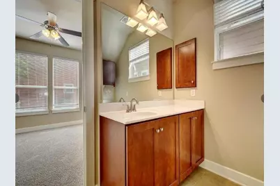 1601 Miriam Avenue #203, Austin, TX 78702 - Photo 23