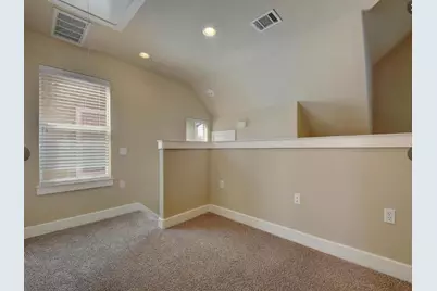 1601 Miriam Avenue #203, Austin, TX 78702 - Photo 13