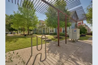 1601 Miriam Avenue #203, Austin, TX 78702 - Photo 29