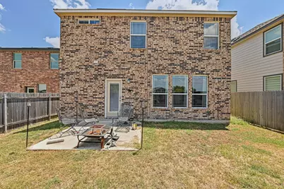6316 Wagon Spring Street, Del Valle, TX 78617 - Photo 25