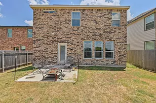 6316 Wagon Spring St, Del Valle, TX 78617 - Photo 25