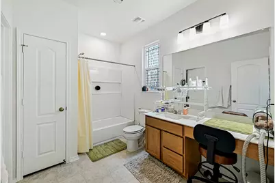 6316 Wagon Spring Street, Del Valle, TX 78617 - Photo 15